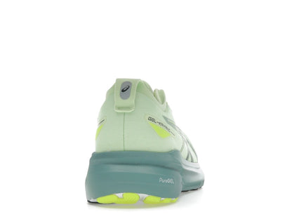 ASICS Gel-Kayano 31 Cool Matcha Celadon