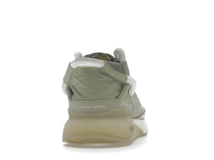 adidas ZX 2K Phormar II Craig Green Olive