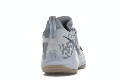 Nike PG 1 Baseline
