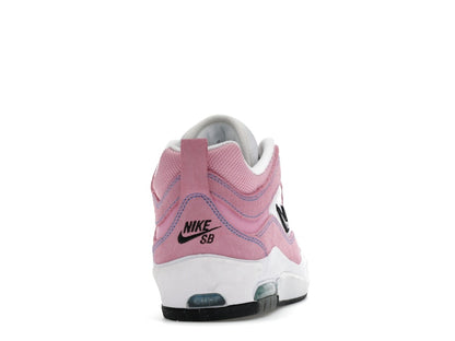 Nike SB Air Max Ishod Wair Pink Foam