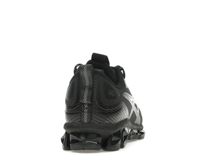 ASICS Gel-Quantum 360 VII Utility Black Graphite Grey
