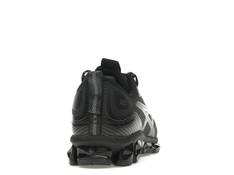 ASICS Gel-Quantum 360 VII Utility Black Graphite Grey