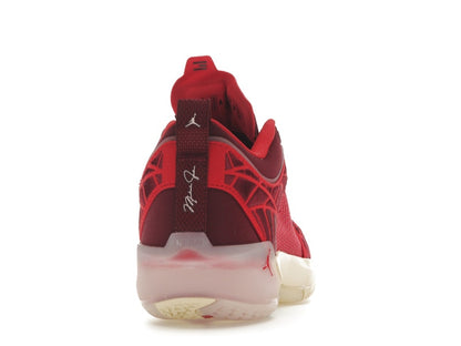 Jordan 37 Low Lift Up (Women's)