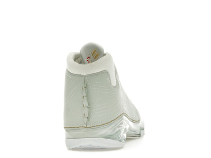 Jordan 23 Retro CNY Year of the Rabbit