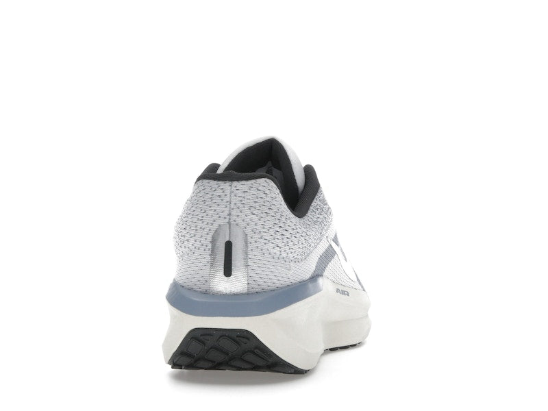 Nike Winflo 11 White Ashen Slate Anthracite Metallic Silver