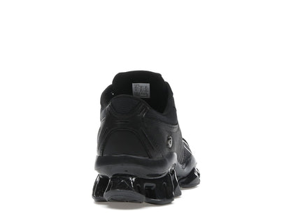 ASICS Gel-Quantum Kinetic SP Black