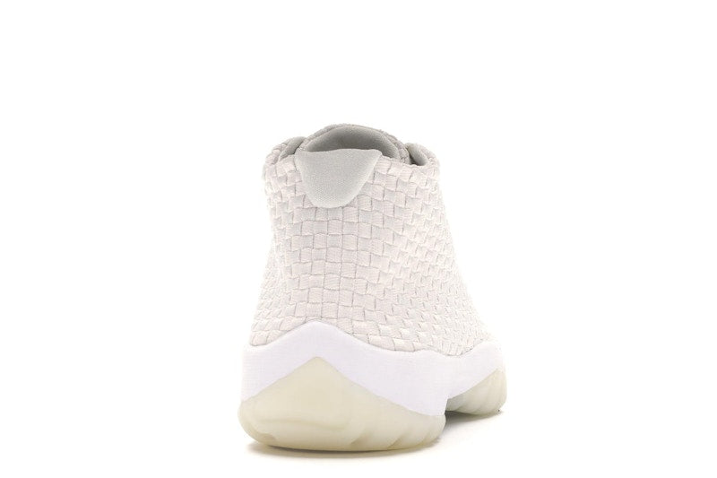 Jordan Future Phantom