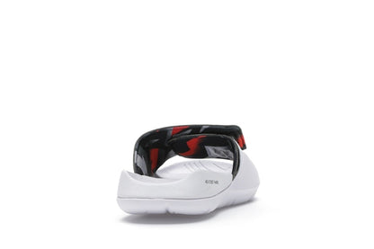Jordan Hydro 7 V2 Retro Slide PSG Paris Saint-Germain