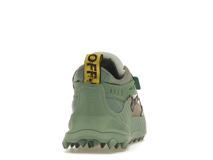 OFF-WHITE Odsy-1000 Mint