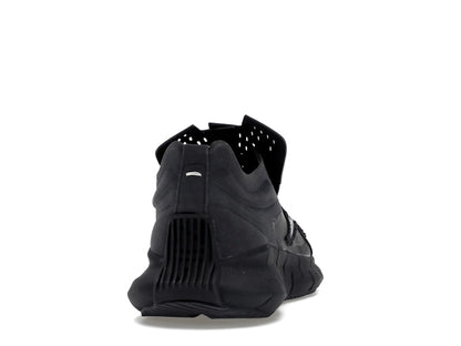 Reebok Zig 3D Storm Maison Margiela Memory Of Black