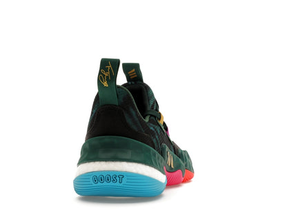 adidas Trae Young 1 96 Olympics