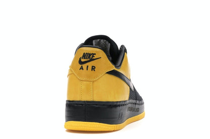 Nike Air Force 1 Low Undefeated Livestrong