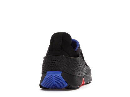 Nike Go FlyEase Black