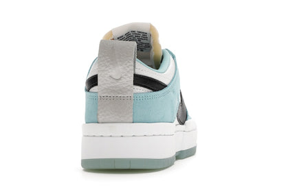 Nike Dunk Low Disrupt Copa (Women's)