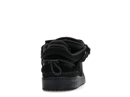 adidas Forum Low Bad Bunny Back to School