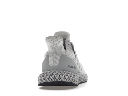 adidas Ultra 4D Dash Grey