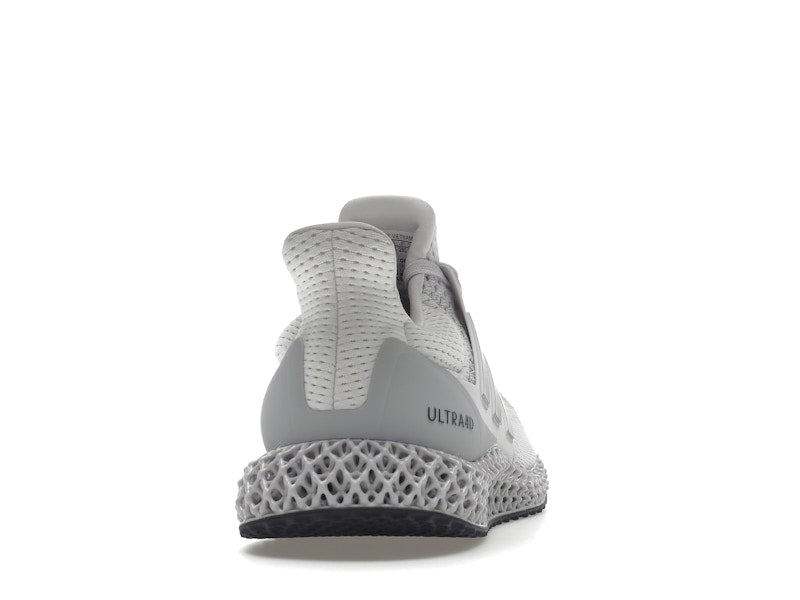 adidas Ultra 4D Dash Grey