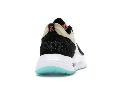 Jordan Air Cadence Pale Ivory