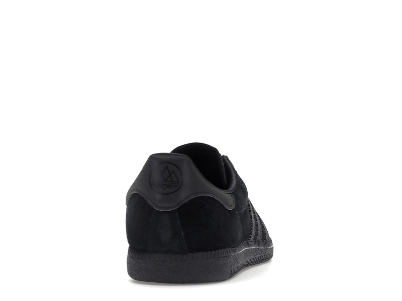 adidas Spezial Pulsebeat Peter Saville