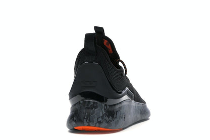 Supra Factor Call of Duty Black Ops 4