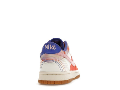 Nike Dunk Low SE Everything You Need (GS)