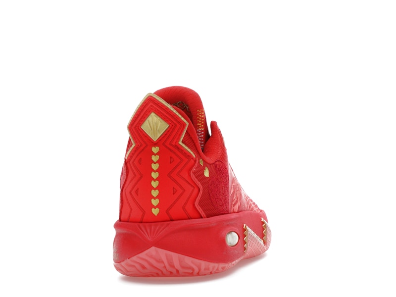 Anta Kai 2 Sneaker Room Mother's Day