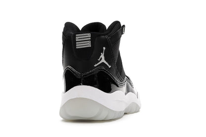 Jordan 11 Retro Jubilee (PS)