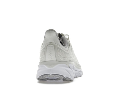 Hoka One One Project Clifton Lunar Rock