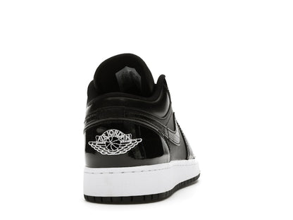 Jordan 1 Low SE All-Star (2021) (GS)