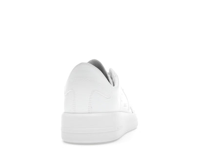 Golden Goose Bio-Based Purestar Triple White