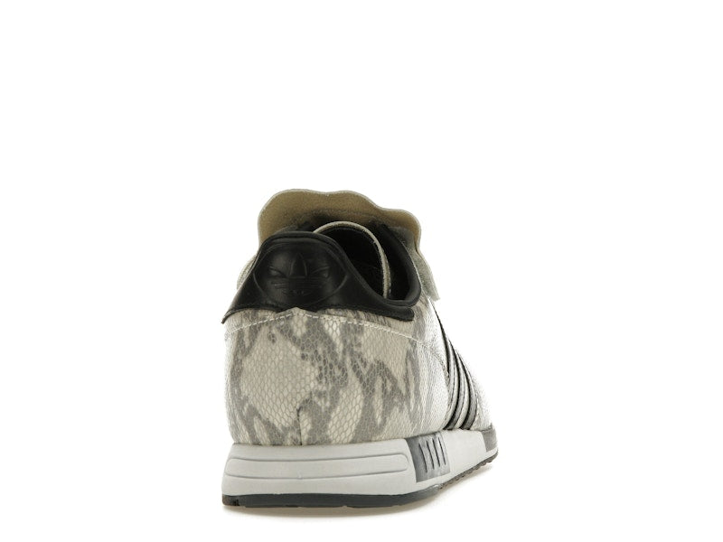 adidas Micropacer OG Snake