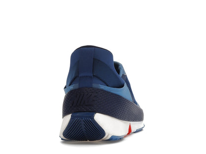 Nike Go FlyEase Court Blue