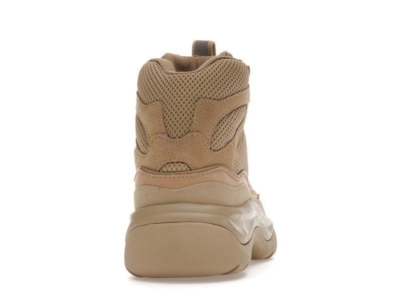 adidas Yeezy Desert Boot Taupe (Women's)