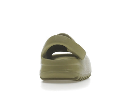 adidas Yeezy Slide Resin (2022) (Infants)