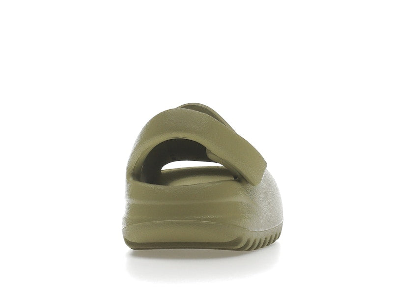 adidas Yeezy Slide Resin (2022) (Infants)