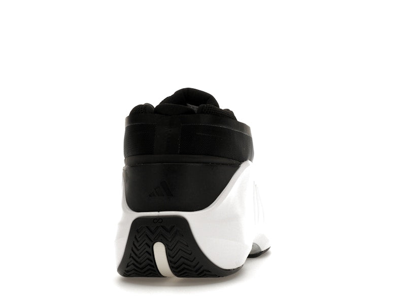 adidas Crazy IIInfinity Stormtrooper