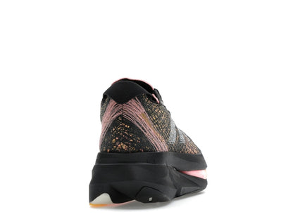 adidas Adizero Prime X 2.0 Strung Black Spark