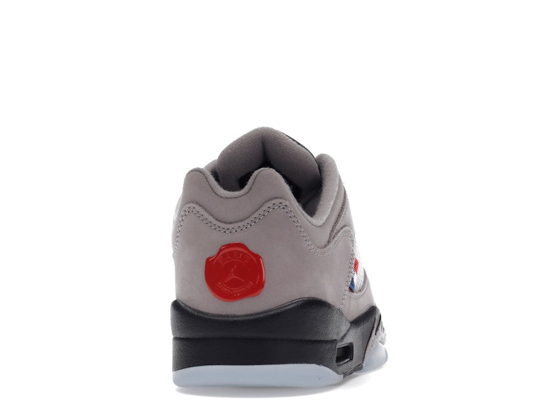 Jordan 5 Retro Low PSG (2022)
