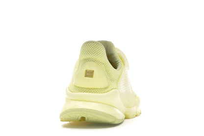 Nike Sock Dart Se Lemon Chiffon/Lemon Chiffon