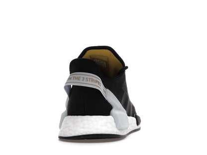 adidas NMD R1 V2 Star Wars Lando Calrissian