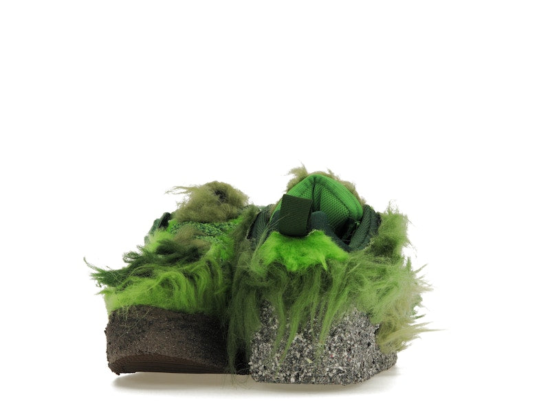 Nike CPFM Flea 1 Cactus Plant Flea Market Overgrown