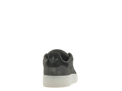 adidas Campus 00s Grey Six Core Black (Kids)