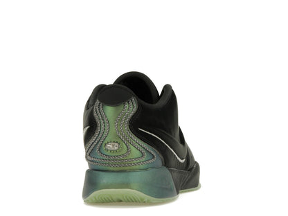 Nike LeBron 21 Tahitian (GS)