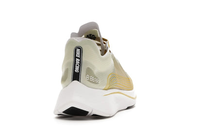 Nike Zoom Fly Dark Citron