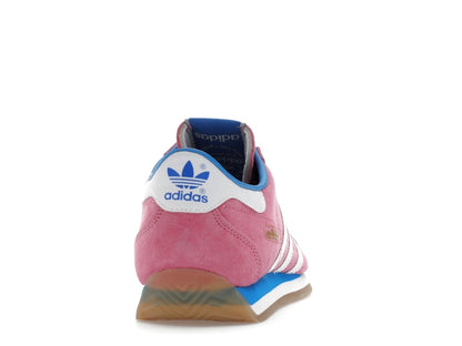 adidas Country Japan Pink Fusion Cloud White Bright Blue