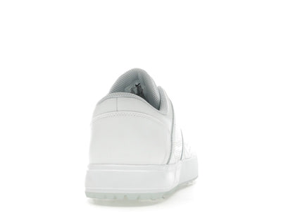 Jordan Nu Retro 1 Low Golf White Pure Platinum