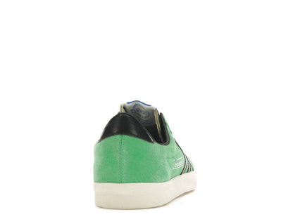 adidas Mexicana Prototype Vivid Green