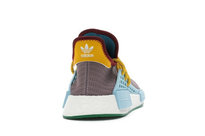 adidas NMD Hu Pharrell Extra Eye Grey