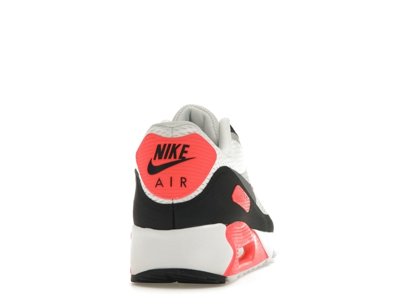 Nike Air Max 90 Infrared Ultra Essential (2015)
