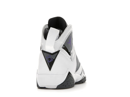 Jordan 7 Retro Flint (2021) (GS)
